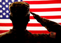 Remember Those Who Secure Freedom