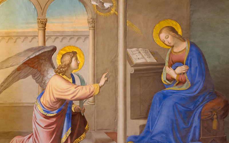 Christianity: Miracle or Myth?