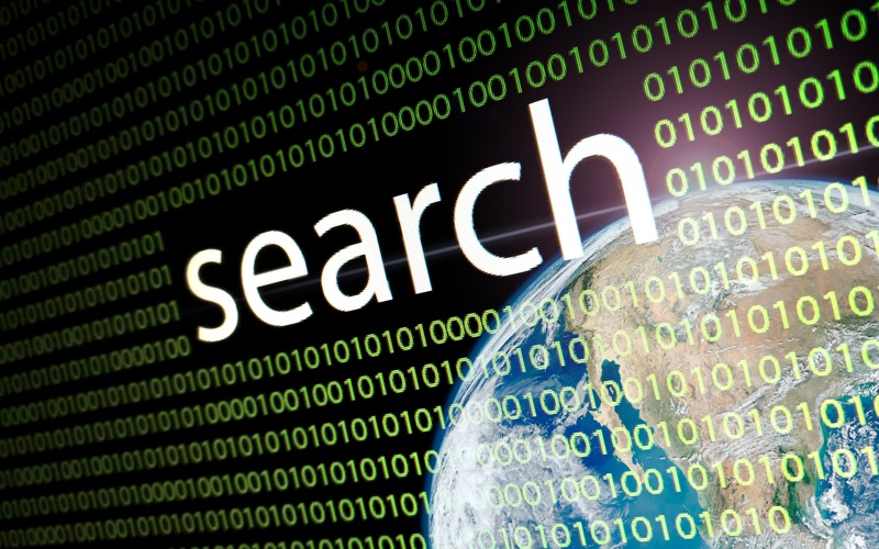 american family association