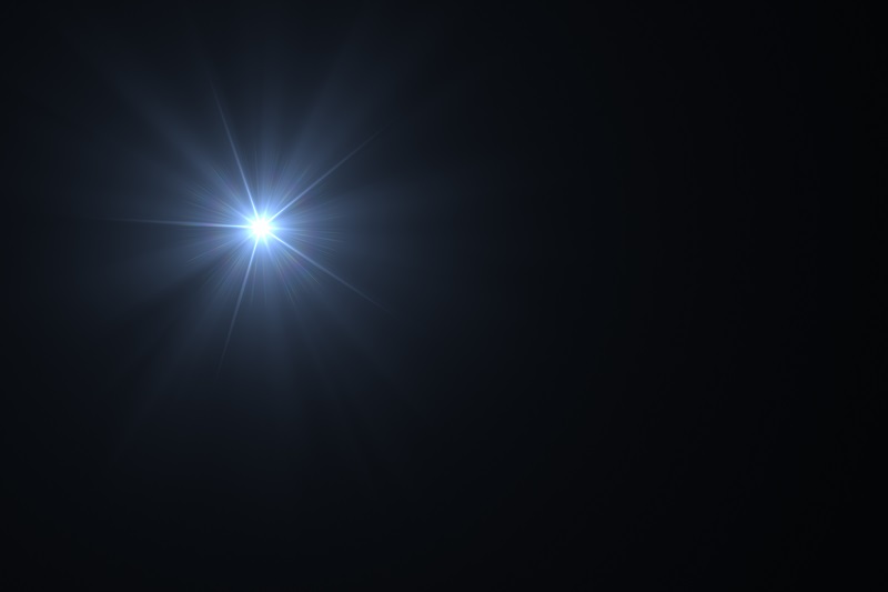 The 'Christmas Star' Appears December 21