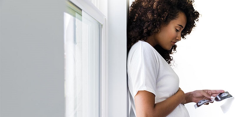 Truth: Unmasking the Lies of Abortion Activists