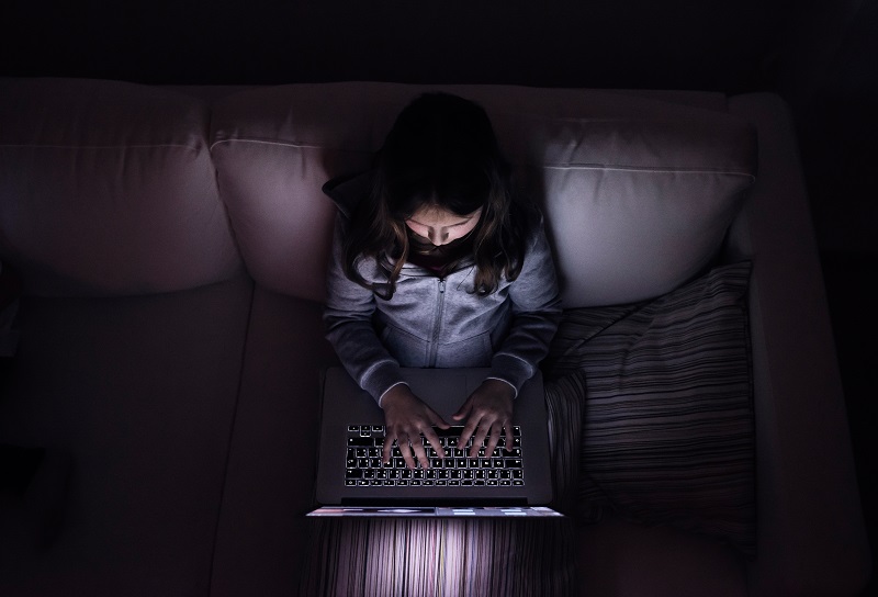 AFA.net - 30 Days to Pray for Human Trafficking Victims - Vimarsana News