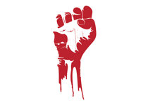 Bloody Century, Compliments of Marxism
