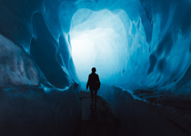 Hope: The Way Back
