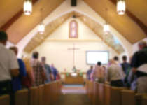 Surveys on Theology Spotlight Evangelical Confusion