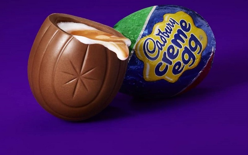 This Isn't the Way to Celebrate Easter