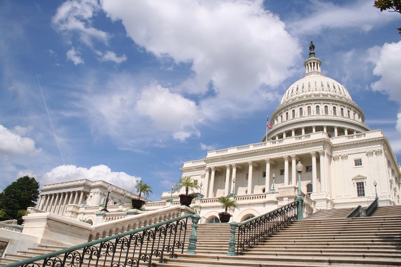 Help Shut Down the Impeachment Trial