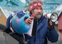 GM's Super Bowl Ad Is Irresponsible