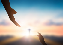 Consider the Consequence of Unforgiveness