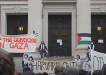 Campus Antisemitism Revealed