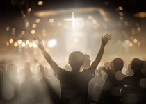 A Nation in Need of True Revival
