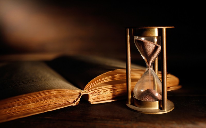 Maximize Your Time for Success