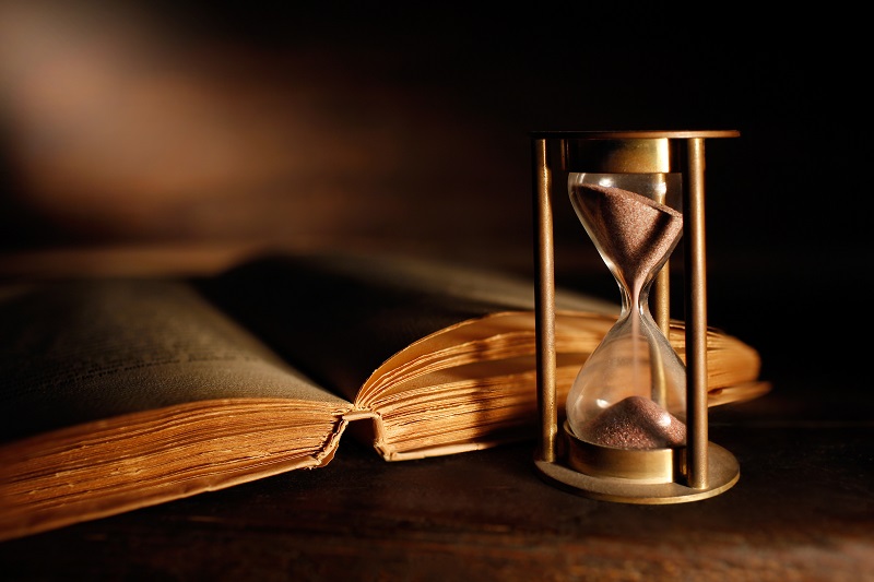 Maximize Your Time for Success