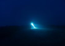 Now Is the Time to Let Your Light Shine