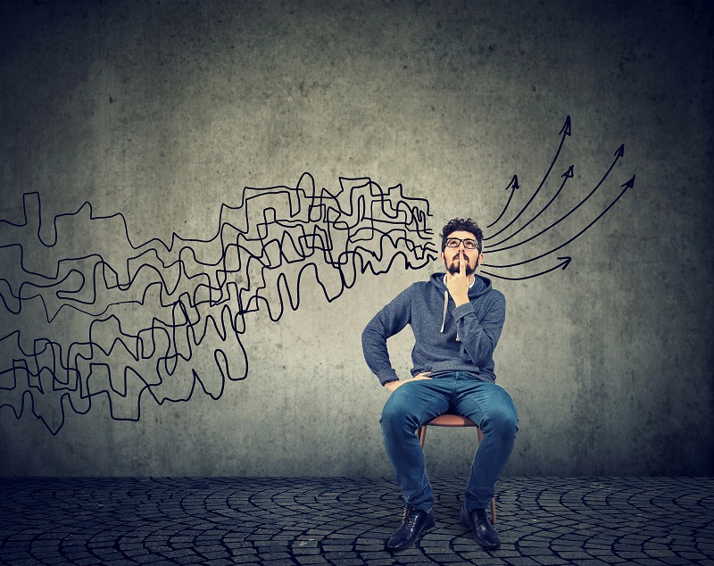 AFA.net - Stop Debating During Evangelism; Address the Conscience! - Vimarsana News
