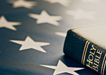Religion and the Equality Act