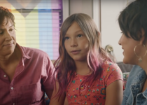 Pantene Refuses to Remain Neutral