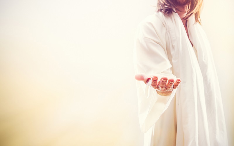 The Significance of the Empty Tomb