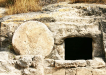 The Reality of the Resurrection