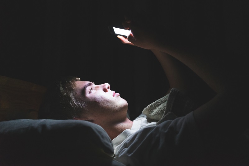 AFA.net - The Untouchable Subject: Pornography - Vimarsana News