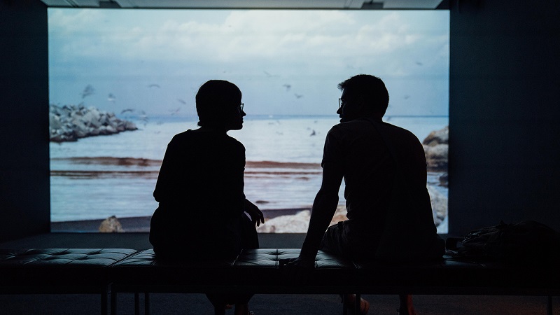 Evangelism: Not Always Easy, but Worth It