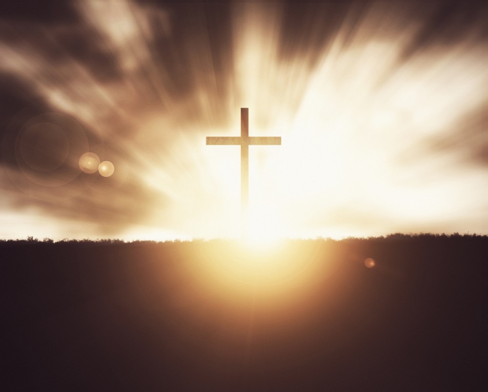 Committed to a Cause or to the Christ?