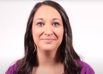 Humanizing the Victims of Abortion
