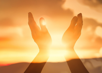 Revival: When God Steps Down from Heaven