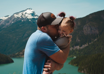 Are You a Good Parent?