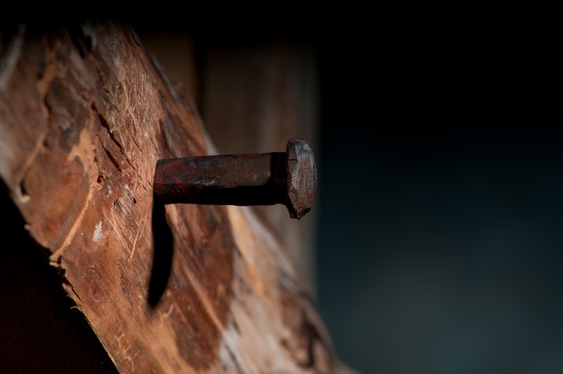 Want Revival? Go Back to What Works