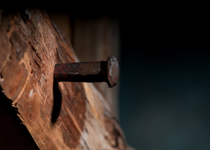 Want Revival? Go Back to What Works