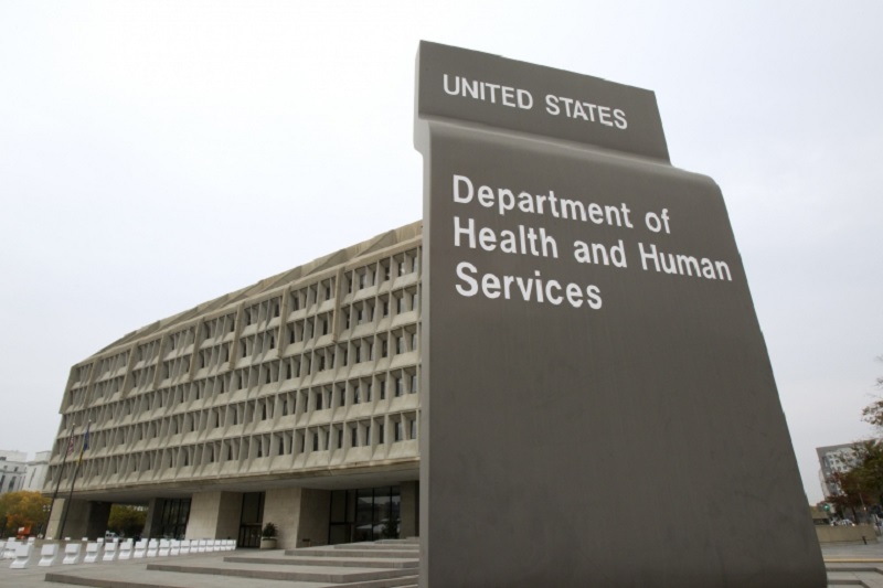 AFA Urges HHS Secretary Becerra to Support Adoption