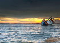Is the Southern Baptist Convention a Sinking Ship?