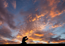 God-Pleasing Patterns