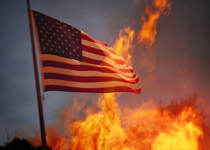 Navigating Faith in Today's America