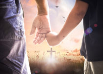 Faithful Father or Failing Father?