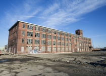 Democrats Are Not the Working Class Party