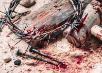 Do You Know the Biblical Jesus?