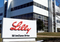 Lilly's Disturbing Ad