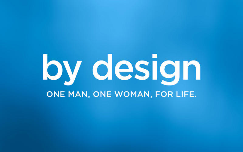 Celebrate God's Design for Marriage with Us