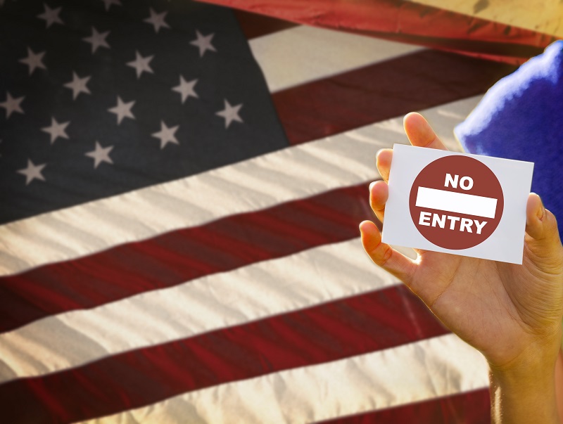 Is the Open Border Compassionate?