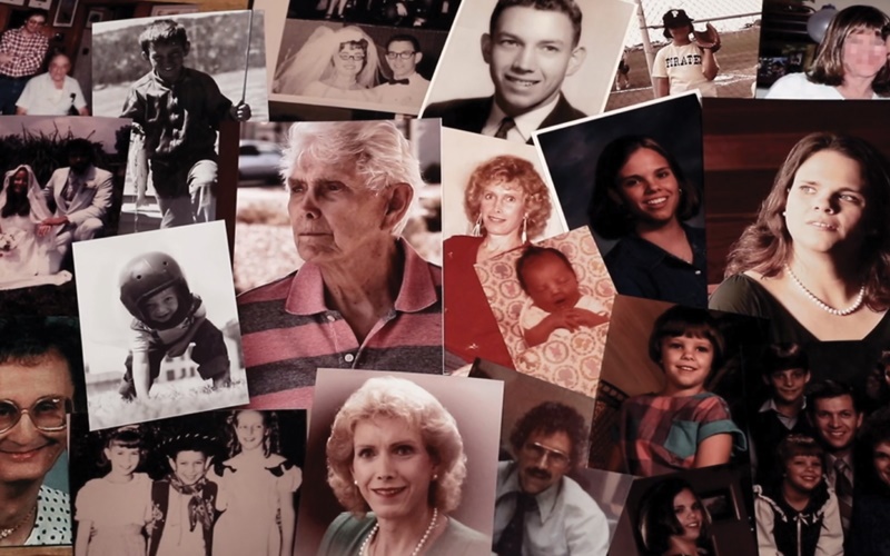 Churches Use AFS Documentary on Sexual Integrity