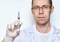 To Get the Vaccine or Not — A Reasonable Approach
