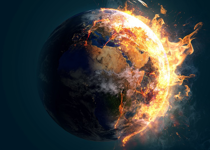 When the Larger Culture Abandons God and Biblical Values