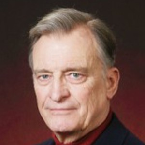 Tom McDonald