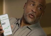 Credit Karma Takes Sides in the Culture War