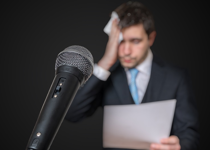 Do You Appreciate Your Pastor?