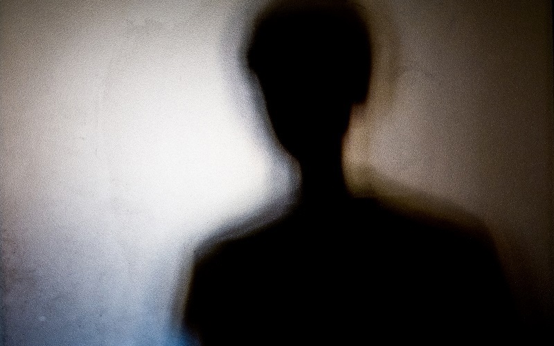 Looking for Heroes in the Shadowlands