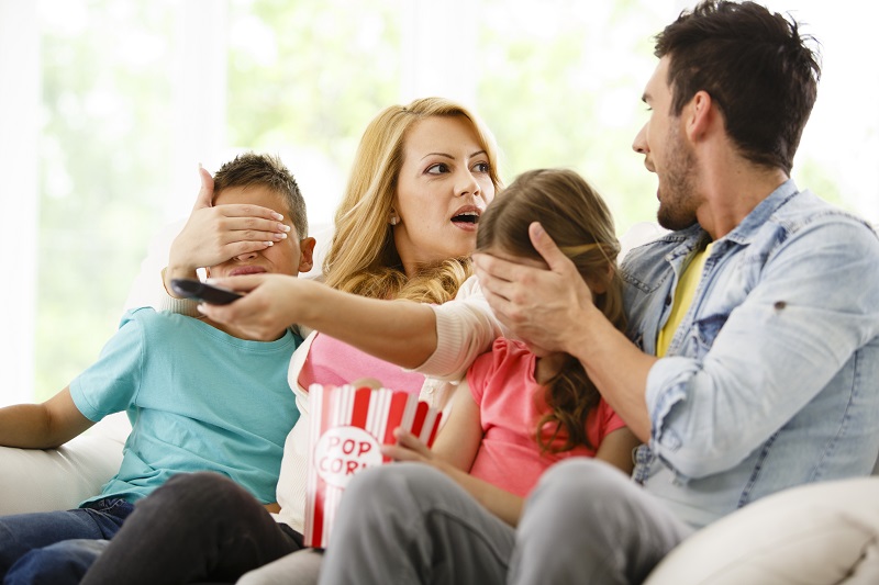 AFA: Called to Support Biblical Families