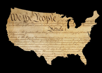 The American Experiment